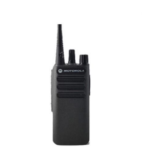 XiR - C1200 【 모토로라 】 DMR, MOTOROLA XiR C1200