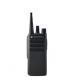 XiR - C1200 【 모토로라 】 DMR, MOTOROLA XiR C1200