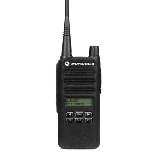 XiR - C2620 【 모토로라 】 DMR, MOTOROLA XiR C2620