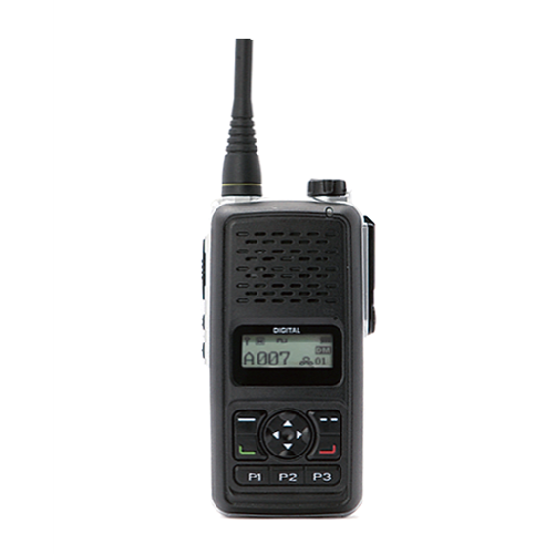 DX - 8470 【 연화엠텍 】 DMR, XRADIO DX8470 