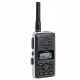 DX - 400 【 연화엠텍 】 DMR, XRADIO DX400 