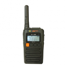 JX - 300 【  잘텍 】 JALLTECH JX300