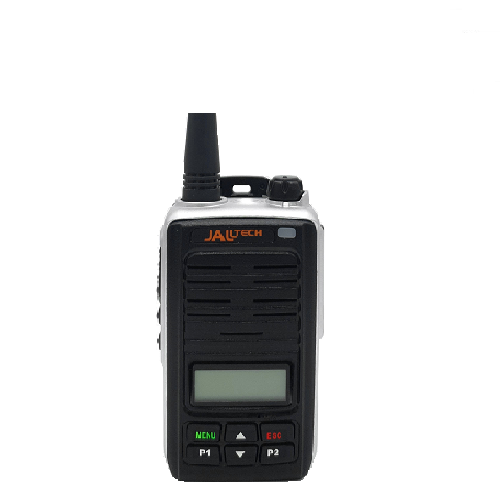JHD - 730【  잘텍 】 DMR, JALLTECH JHD730 