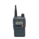 EDR - 400 【  이테크 】 DMR, EDR-400 E-TECH NIS400D EDR400 